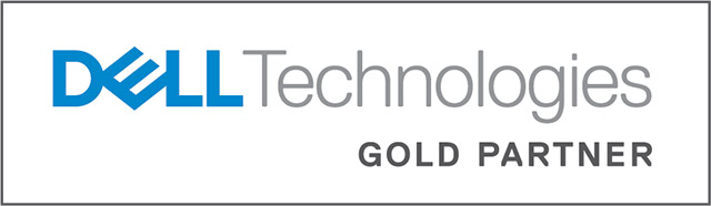 Helica - Helica - DELL Gold Partner