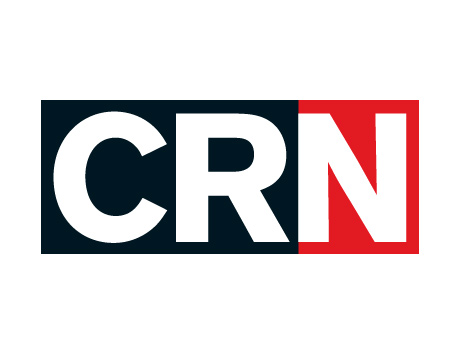 Computer Reseller News