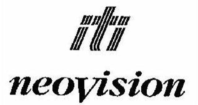 Helica - Realizacja kontraktu z ITI Neovision