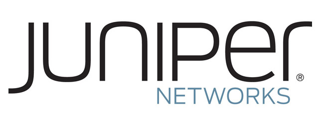 Helica - Debiut Roku 2014 w sprzedaży rozwiązań Juniper Networks