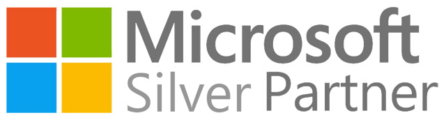 Helica - Microsoft Silver Partner
