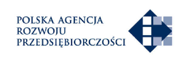 Podpisaliśmy umowy serwisowe z PARP