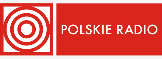 Helica - Polskie Radio S.A.