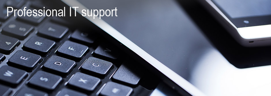 Helica - IT systems integration - read more