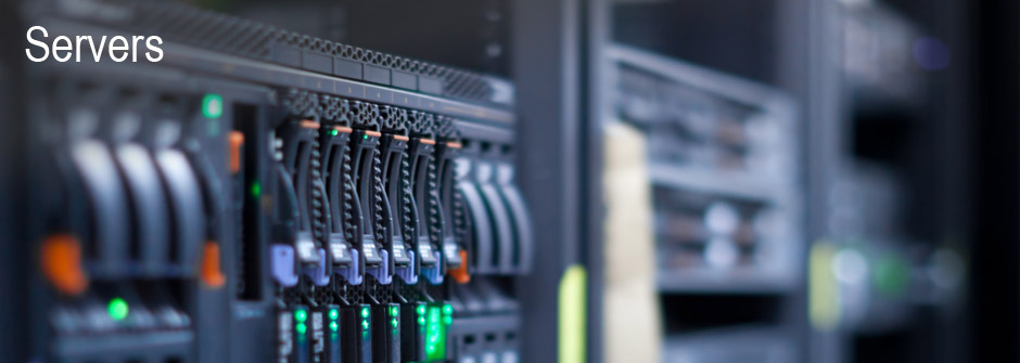 Helica - IT systems integration - read more