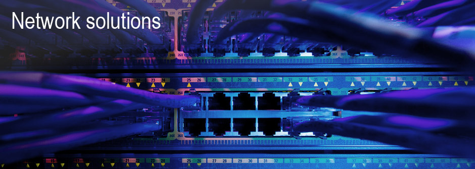 Helica - IT systems integration - read more