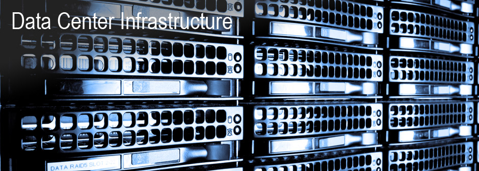 Helica - IT systems integration - read more