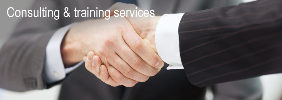 Helica Technical support & service - read more