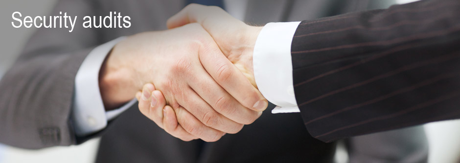 Helica Technical support & service - read more