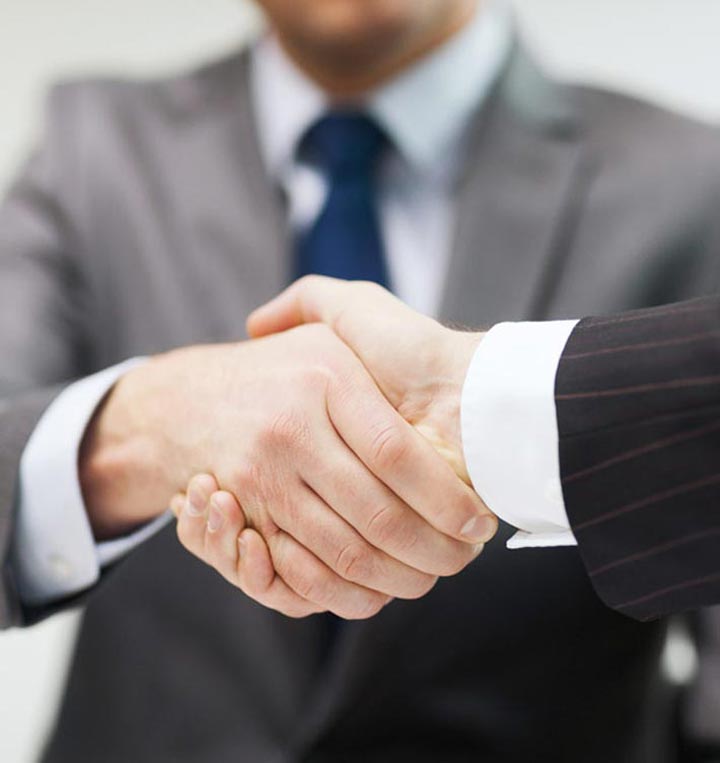 Helica - services - read more
