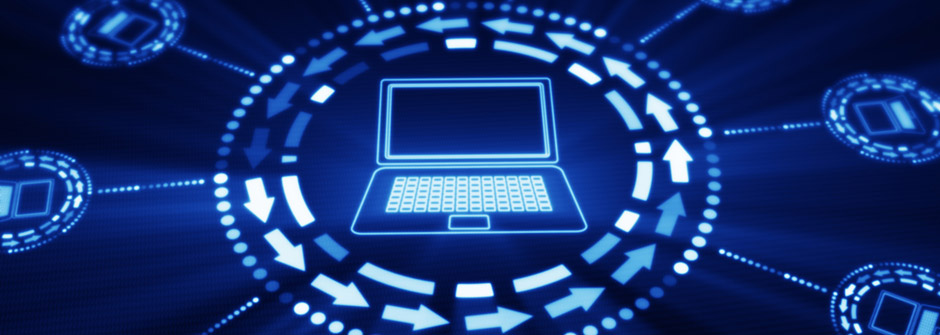 Helica - IT Consulting services