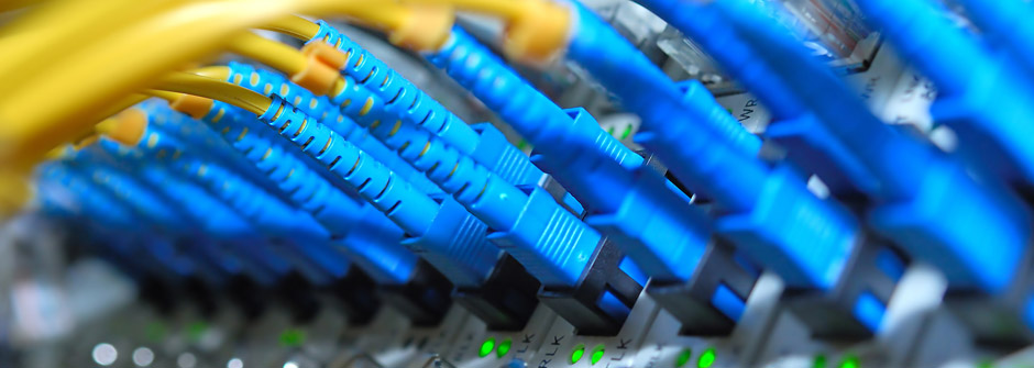Helica - Outsourcing IT and Help Desk services