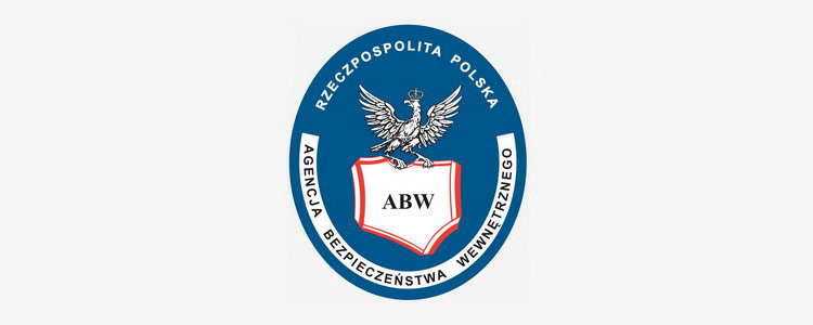 Helica - Umowa z Agencją Bezpieczeństwa Wewnętrznego