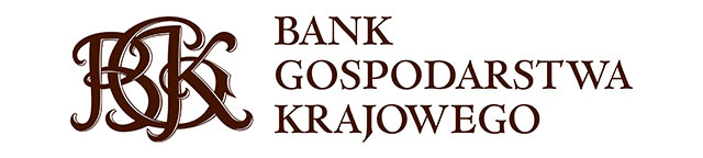 Helica - Bank Gospodarstwa Krajowego