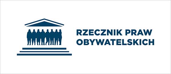 Helica - Biuro Rzecznika Praw Obywatelskich