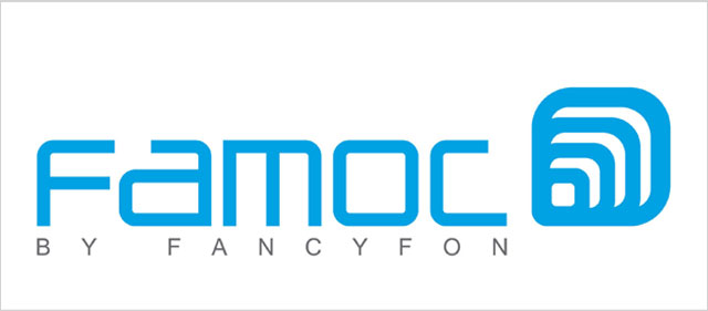 Helica - Helica - Silver Partner FancyFon