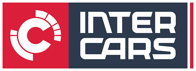 Helica - Inter Cars S.A.
