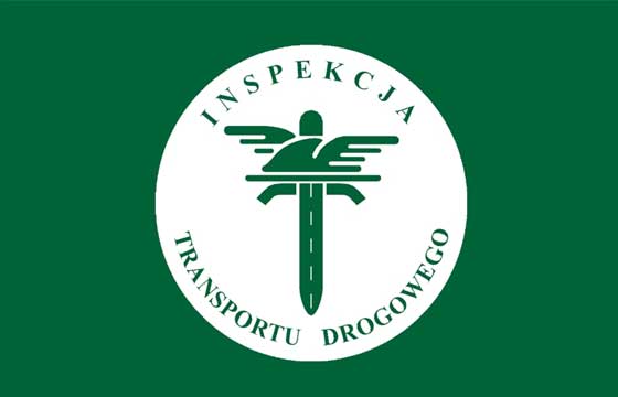 Helica - Wojewódzki Inspektorat Transportu Drogowego w Radomiu
