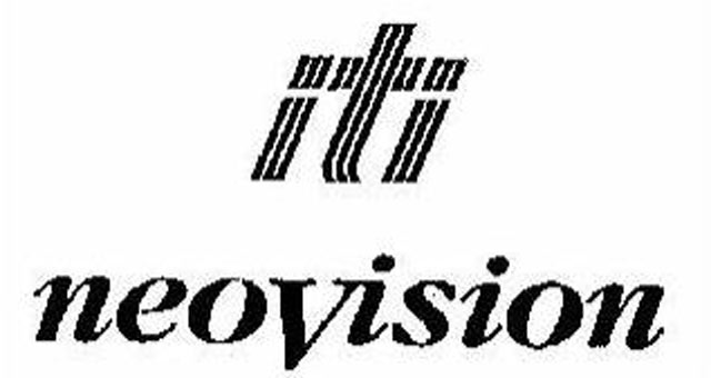 Helica - Contract execution with ITI Neovision