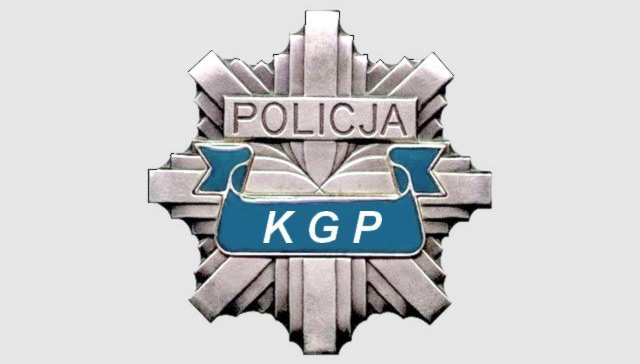 Helica - We have made an agreement with the Police Headquarters
