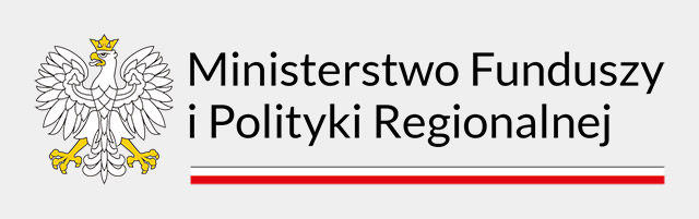 Helica - Ministerstwo Funduszy i Polityki Regionalnej