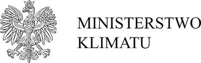 Helica - Umowa z Ministerstwem Klimatu RP