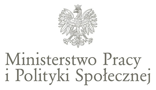 Helica - Zrealizowaliśmy dostawę do Ministerstwa Pracy i Polityki Społecznej