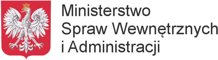 Helica - Ministerstwo Spraw Wewnętrznych i Administracji