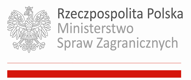 Helica - Ministerstwo Spraw Zagranicznych RP