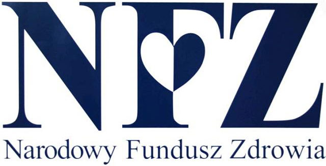 Helica - Realizacja umowy z Narodowym Funduszem Zdrowia