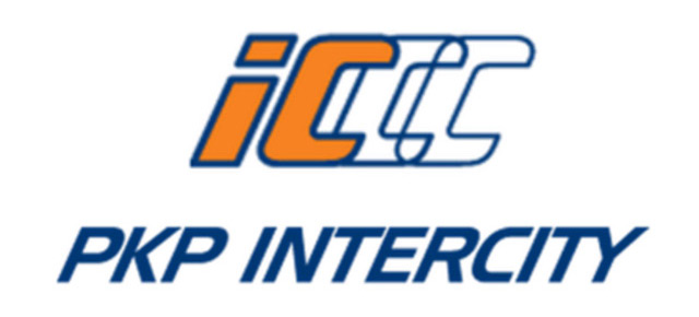 Helica - We have made a deal with PKP Intercity