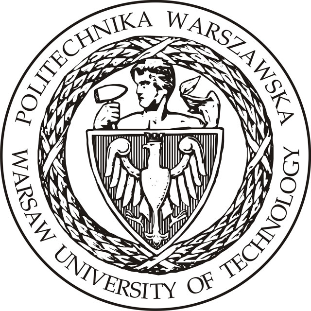Helica - Centrum Informatyzacji Politechniki Warszawskiej