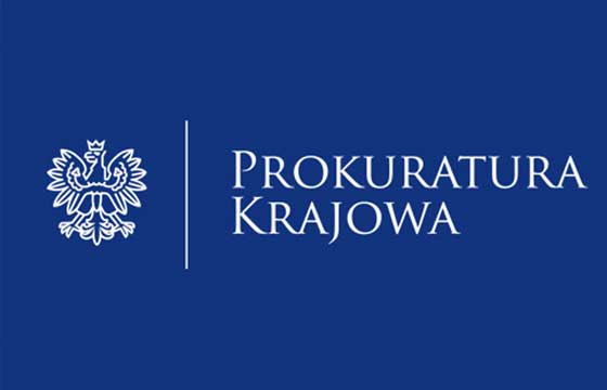 Helica - Prokuratura w Elblągu