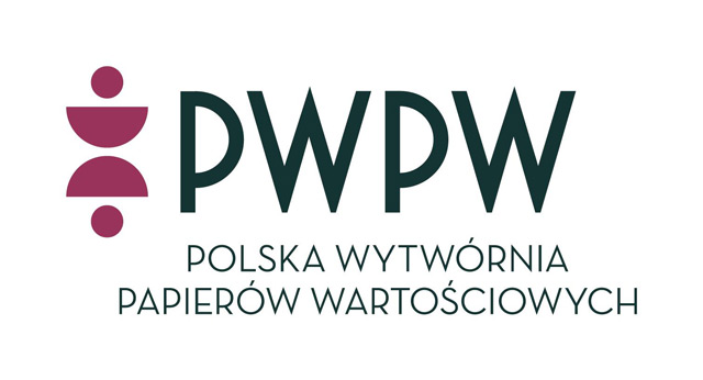 Helica - Polska Wytwórnia Papierów Wartościowych