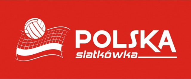 Helica - We have made an agreement with the Polish Volleyball Federation