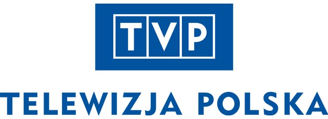 Helica - Dostawa sprzętu dla TVP SA