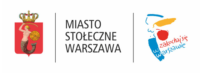 Helica - Urząd Miasta Stołecznego Warszawy