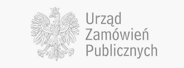 Helica - Urząd Zamówień Publicznych