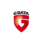 Helica - IT Hardware & software supplier