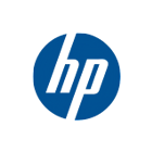 Helica - IT Hardware & software supplier