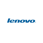 Helica - IT Hardware & software supplier