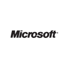 Helica - IT Hardware & software supplier