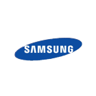 Helica - IT Hardware & software supplierIT Hardware & software supplier