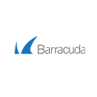 Helica - Hardware & software supplier