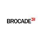 Helica - Hardware & software supplier