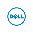 Helica - IT Hardware & software supplier