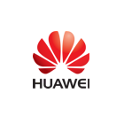 Helica - IT Hardware & software supplier