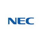 Helica - IT Hardware & software supplier