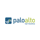 Helica - IT Hardware & software supplier