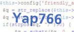CAPTCHA - kod weryfikacyjny